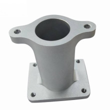 Customized a356 gravity casting a356 sand casting a356 aluminum alloy casting